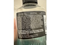 Bath & Body Works 3-In-1 Hair, Face & Body Wash, Atlantic, 10 fl oz/295 mL - thumbnail 3