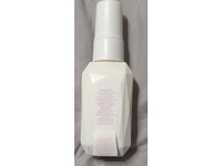 Ted Baker Body Spray, Floral Bliss, 50 mL - Image 4