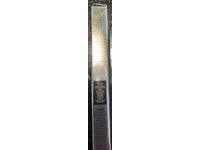 Lancome Le Stylo Waterproof Eyeliner, 08 Reve Anthracite, 0.02 oz/6.5 g - Image 4