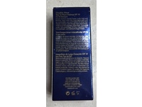 Estee Lauder Double Wear Stay-In-Place Makeup, SPF10, 2C1 Pure Beige, 1 fl oz/30 mL - Image 4