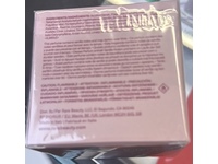 Rare Beauty Eau de Parfum, Vanilla & Caramel, 1.69 fl oz/50 mL - Image 4