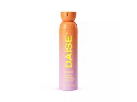 Daise Peachy All Body Spray & Deodorant, Berry + Mandarin, 3.5 oz/100 g - Image 2