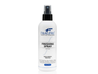 FragFre Hair Finishing Spray, 8 oz/237 mL - thumbnail 1