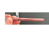 Deliplus Lip Liner, 07 Cherry - thumbnail 2