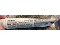 Colgate Advanced Whitening Toothpaste, 6.4 oz/181 g - thumbnail 3