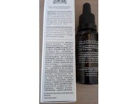 Yon-Ka Paris Intensive Vitamin C Serum, 1.01 fl oz/30 mL - Image 4