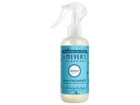 Mrs. Meyer's Clean Day Room Freshener, Dewdrop Scent, 8 fl oz/236 mL - thumbnail 1