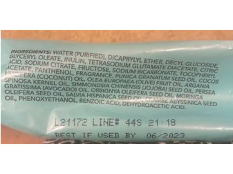 Kirkland Signature Daily Facial Towelettes, 30 Counts