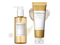 Skin1004 Madagascar Centella Double Cleansing Set - Image 2