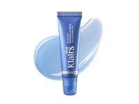 DearKlairs Blue EGF Barrier Lip Balm, 10 mL - thumbnail 1