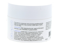 Replenix Anti Aging Age Restore Nighttime Therapy, 1.7 oz/50 g - thumbnail 2