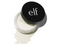 e.l.f Cosmetics High Definition Powder , Sheer, 0.28 oz - Image 2