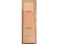 Laboreve PeachMicrobiome 78 PDRN Toner, 4.22 fl oz/125 mL - thumbnail 2