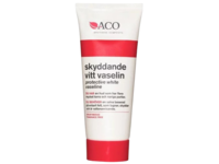 ACO Special Care White Vaseline, Unscented, 100 mL - Image 4