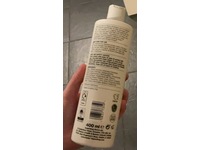 Superdrug Revive Hair Care Biotin Conditioner, 400 mL - thumbnail 4