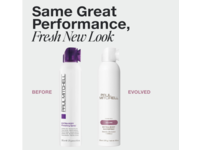 Paul Mitchell Extra-Body Firm Hairspray, Volume, 9.5 oz/270 g - thumbnail 5