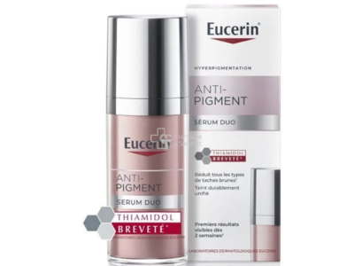 Eucerin Anti-Pigment Serum Duo, 30 mL