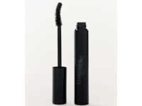 Christina Sikalias Dark Ego Mascara, 0.26 oz/7.8 mL - Image 2