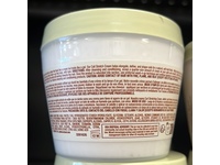 Mizani True Textures Curles + Coils & Waves Cream, 8 fl oz/250 mL - Image 4