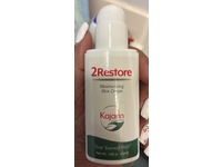Kajarin 2Restore Moisturizing Skin Cream, 1.69 oz/50 mL - thumbnail 2