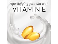 Olay Age Defying with Vitamin E Body Wash, 22 oz - thumbnail 5