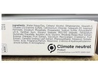 Goldwell Topchic Zero Permanent Hair Color, 3N Dark Natural Brown, 2.1 oz/60 g - thumbnail 3