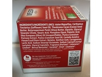 Weleda Replenishing Body Butter, Pomegranate, 5 fl oz/150 mL - thumbnail 3