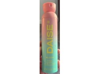 Daise Bloom All Body Spray & Deodorant, Violet & Berry, 3.5 oz/100 g - thumbnail 2