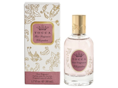 Tocca Cleopatra Haie Fragrance Parfum, 1.7 fl oz/50 mL
