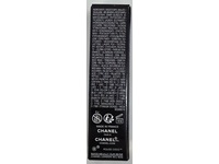 Chanel Rouge Coco Flash Lip Color, 84 Immediat, 0.1 oz/3 g - thumbnail 3