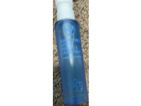 W7 Blueberry Burst with Oat, Blueberry & Cactus Extract Cleansing Gel, 4.05 fl oz/120 mL - Image 3