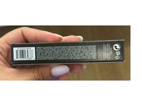 Fenty Beauty By Rihanna Pro Filt'r Instant Retouch Concealer, 420, 0.27 fl oz/8 mL - thumbnail 3