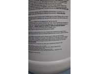 Salon Care 30 Volume Creme Developer, 128 fl oz/3.78 L - thumbnail 4