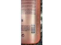 Pureology Pure Volume Shampoo, 33.8 fl oz/1 L - thumbnail 4