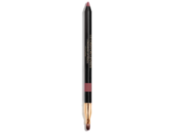 Chanel Le Crayon Levres Lip Pencil, 164 Pivoine, 0.04 oz/1.2 g - thumbnail 1