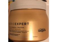 L'Oreal Paris Serie Expert Absolut Repair, 500 mL/16.9 fl oz - thumbnail 3