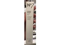 Boots No7 Instant Illusion Wrinkle Filler, 1 oz/30 mL - thumbnail 2