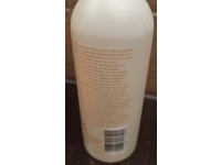 Ziaja Natural Care Face Gel, 6.7 fl oz/190 mL - Image 5