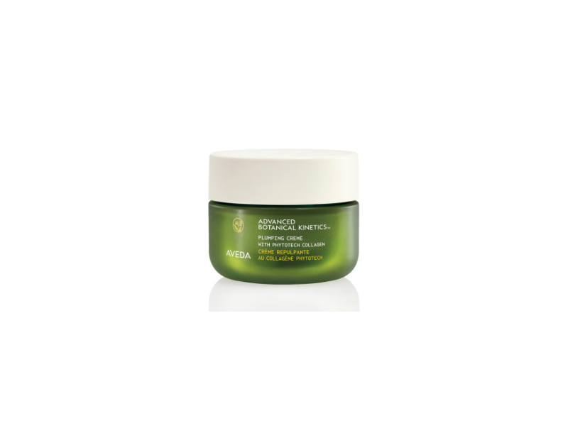 Aveda Advanced Botanical Kinetics Plumping Creme, 15 mL