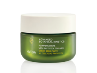 Aveda Advanced Botanical Kinetics Plumping Creme, 15 mL - thumbnail 1