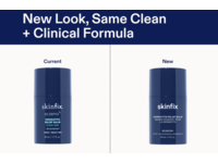 skinfix Dermatitis Relief Balm, 1.7 fl oz/50 mL - thumbnail 2