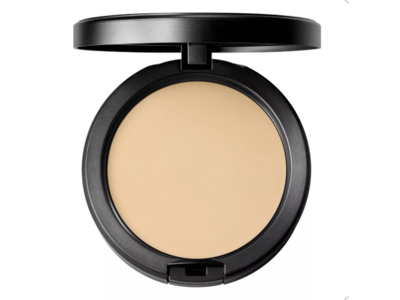 M.A.C. Studio Fix Powder Plus Foundation, NC12, 0.42 oz/12 g