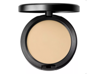 M.A.C. Studio Fix Powder Plus Foundation, NC12, 0.42 oz/12 g - Image 2