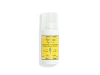 L'Occitane Roll-On Deodorant, Citrus Verbena, 1.60 fl oz/50 mL - Image 2