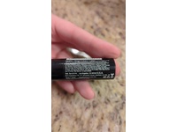 NYX Proffesional Makeup Extra Creamy Round Lipstick, Choas, 4 g - Image 5