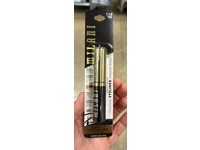 Milani Stay Put Infinite Liner, 110 Black Noir, 0.169 fl oz/5 mL - thumbnail 2