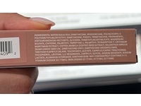 Ilia Skin Blur Serum Concealer, 18N Silk, 0.2 fl oz/6 mL - thumbnail 3