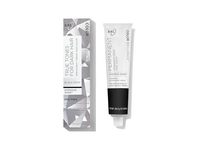 Ion True Tones Permanent Crème Hair Color, Black Onyx, 2.05 oz/58.2 g - thumbnail 1