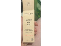 One Love Organics Microderma Scrub + Masque, 1 fl oz/30 mL - Image 3