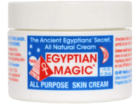 Egyptian Magic All Natural Cream, 2 fl oz/59 mL - thumbnail 1